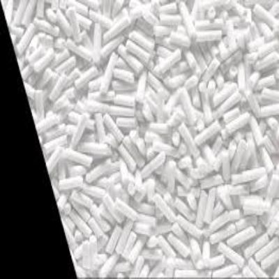 Ca-based Stabilizers